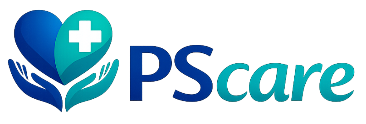 PS Care